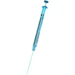 TGK汉密尔顿微注射器702N PT-5