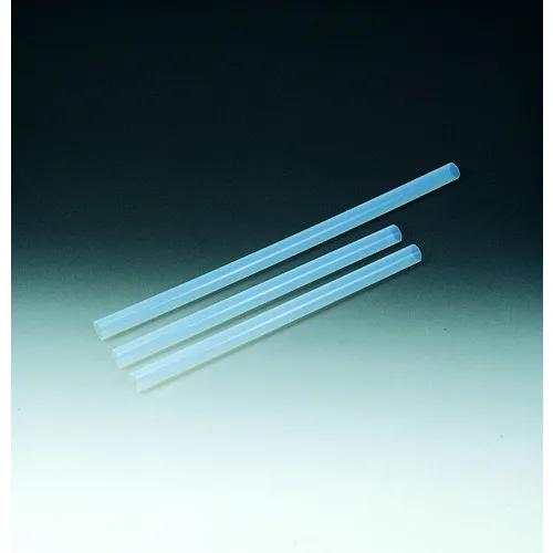 Freon Chemical PFA超级直管φ22xφ25x 1000l