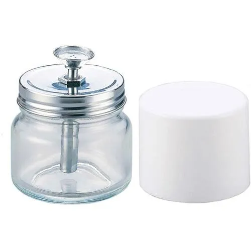 Hozan Clean Pot