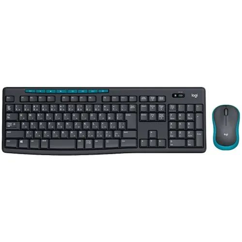 ｌｏｇｉｃｏｏｌｗｉ ｌ ｓｓｃｏｍｂｏｍｋ２７０ｇ