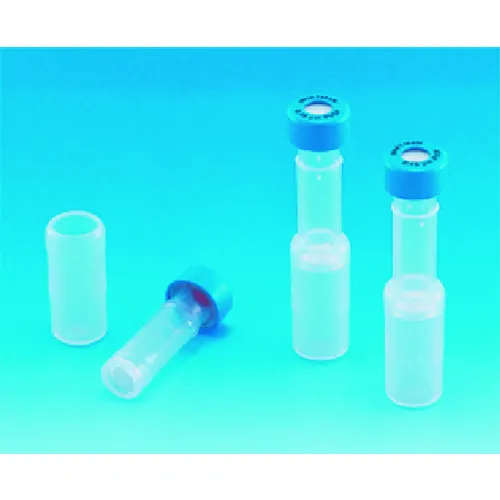 TGK MINI UNI PTFE0.45μm，100件