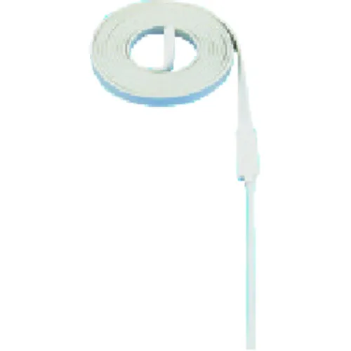 TGK H-TAPE有机硅橡胶100V 10m