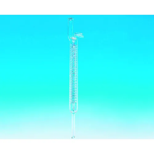 [停产] TGK冷却器Jimroth 150mm