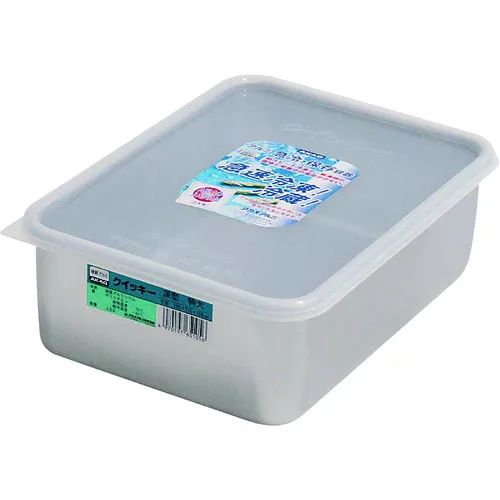 tkg akao阳极氧