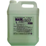 TGK标记清洁L 2kg 6瓶