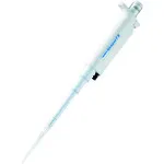 TGK NICHIPET F 00-NPF2-2525μl