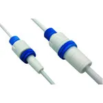 TGK通用Stirler指南45/50φ16