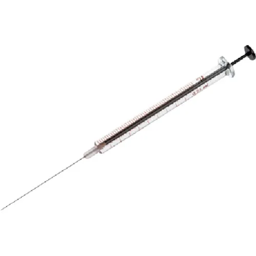 汉密尔顿汉密尔顿注射器1725LTN