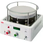 TGK优质强大的热stirler F-350HSD