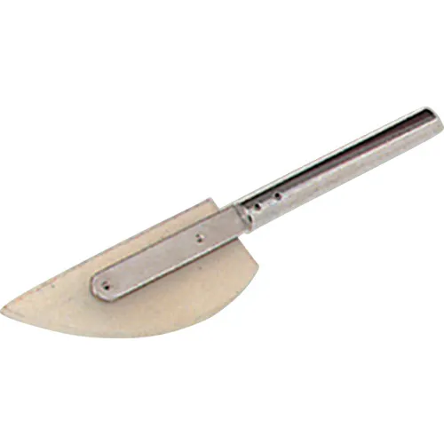 Nisso Silicon Spatula AN-20WH