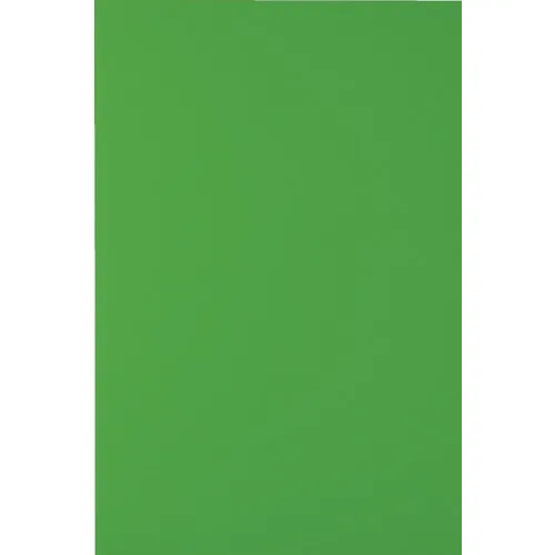 Trusco磁性板光泽200x300绿色