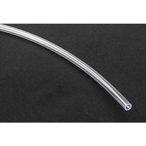 Kokugo软乙烯基管2mm x 4mm切割