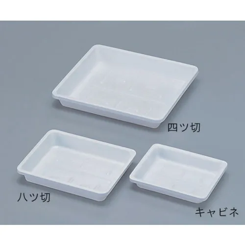 作为塑料照片蝙蝠柜