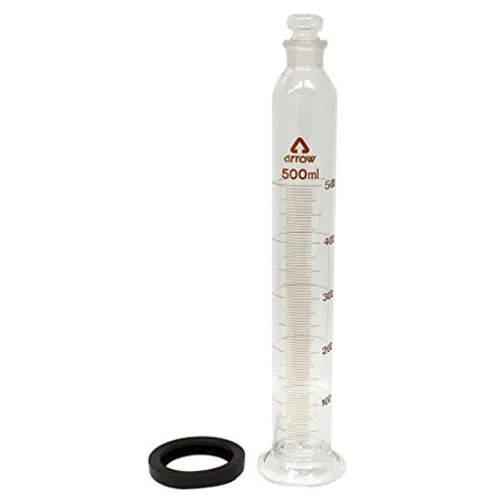 AS-邮票邮票缸500ml