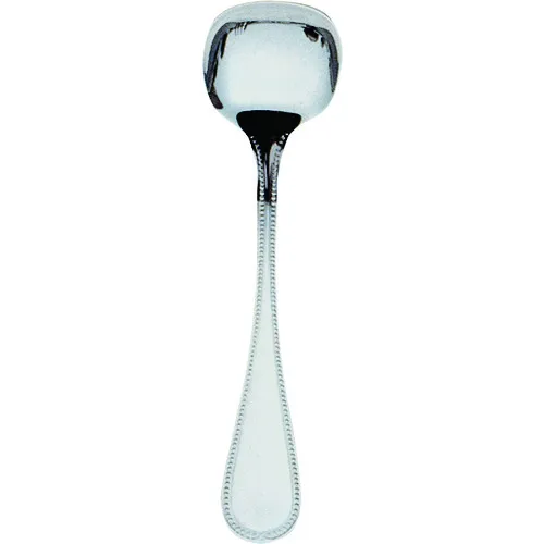TKG SA18-12 Rison Square Ice Spoon