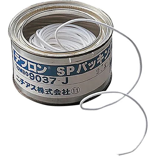 作为SP垫片5.6mm x 5m