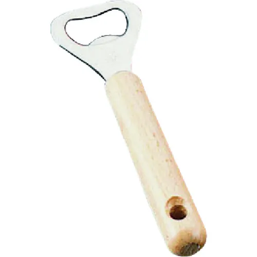 TKG Takaku Wood Hand Plage已取下