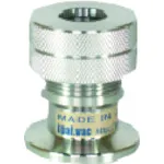 TGK量规端口NW JMG-12.7-25A