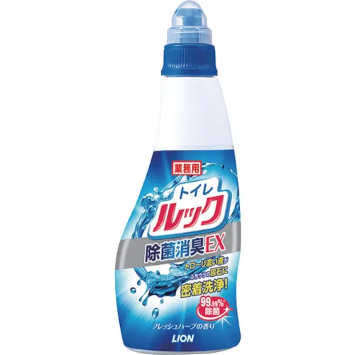 狮子厕所看起来消剂除臭ex 450ml