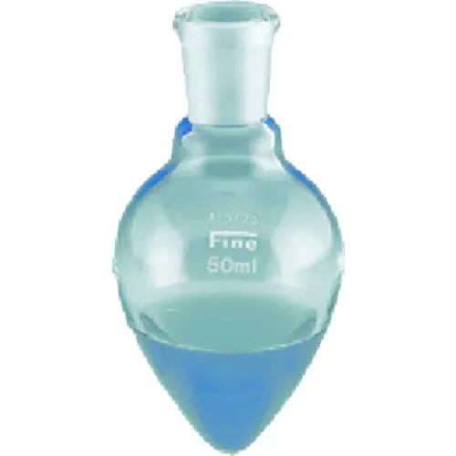 TGK精细普通非牌照100ml 24/40