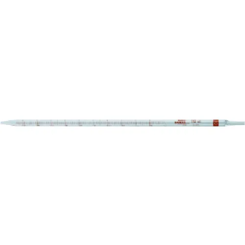 ＴＧＫ　培养ピペット　精密型　先端／普通　２ｍＬ　ＡＧＣ　ＩＷＡＫＩ