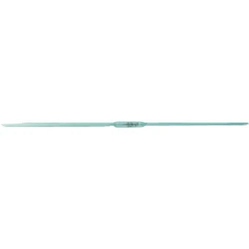 TGK整个移液器自定义100毫升