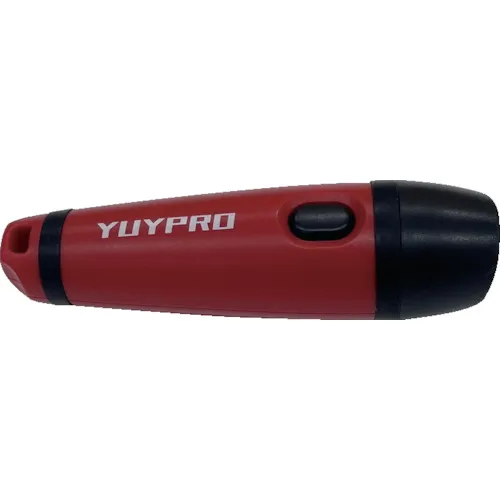 Yuypro电子哨声120