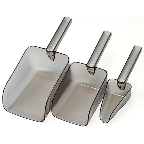 Sugico BK Universal Scoop Small