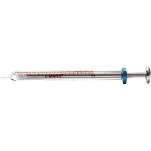 作为Lua Inringe Syr 10,0ml Pt