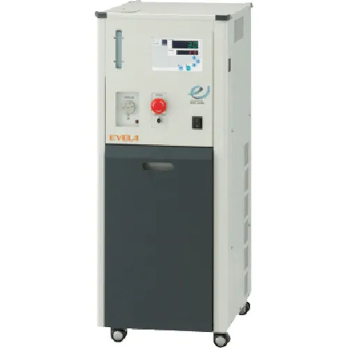 东京理化　低温恒温水循环装置　ＮＣＣ－３１００Ｄ