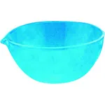 TGK石英蒸发板300ml