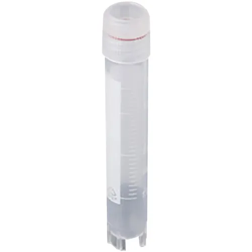 作为Cryovial T308-4A