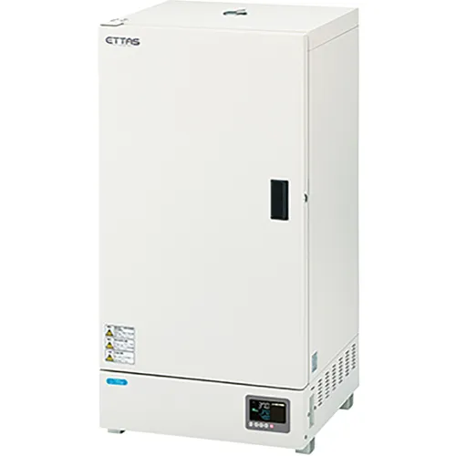 作为孵化器EI-700V