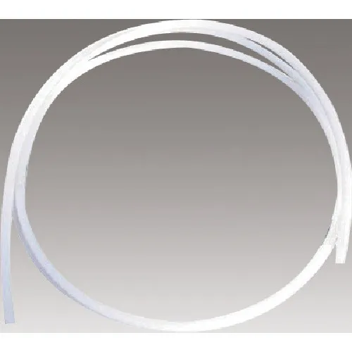 chukoh ptfe管Tuf-100 1d x 2d x 10m