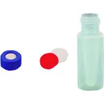 TGK PP低吸附小瓶0.3ml 100瓶