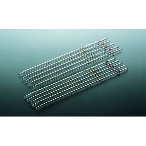 攀登2055小费雌性移液器10毫升