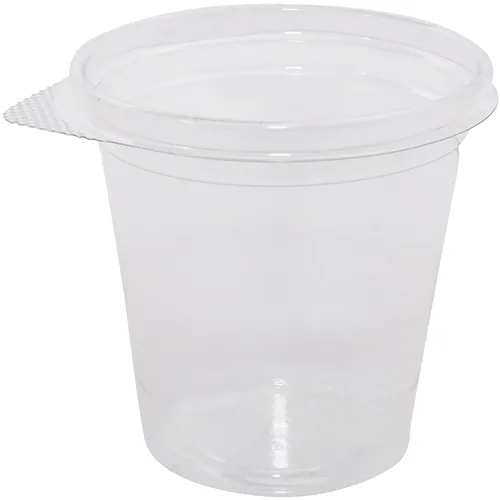 AS 140毫升一次性杯