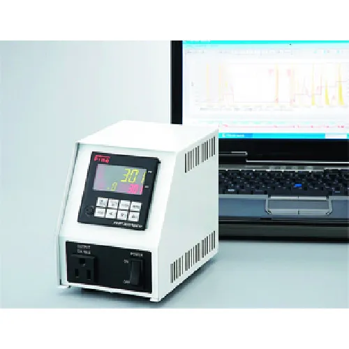 [停产] TGK高性能桌面温度控制器FHP301NPRO