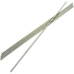 [停产] TGK不锈钢管φ13x 300 5块