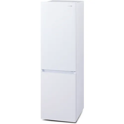 Iris 106460冰箱冰箱170L白色