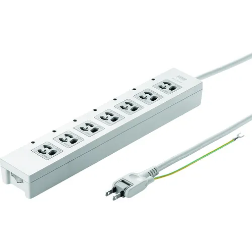 Sanwa Power Tap