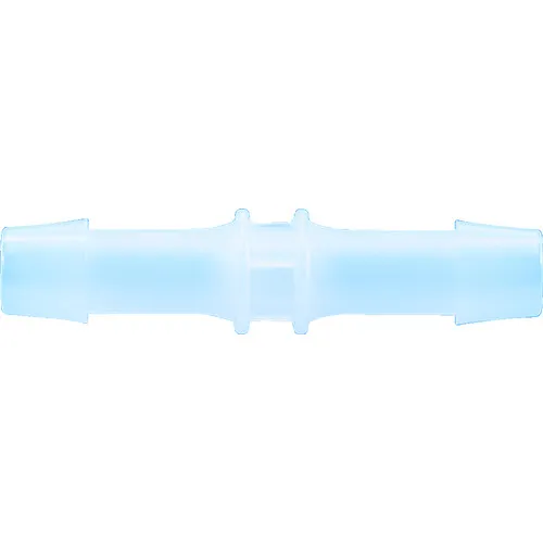 ARAM软管连接器S类型（2012-02）10 PCS