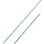 TKG单功率商业18-10六角形泥泞130mm