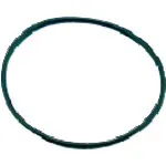 TGK Fine SyapaF120φ的两个Viton O形圈