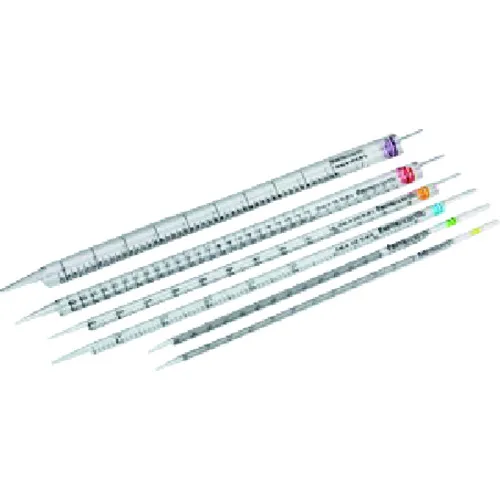 TGK一次性移液器II 2 ml灭菌500瓶