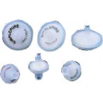 TGK PTFE注射器过滤器PTFE013045 100件