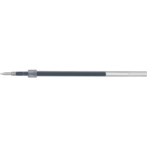 Uni Ballpoint Pen Core SXR7蓝色