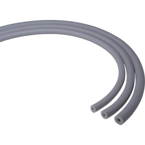 Aram管Thermalex（1362-04）S型内径15mm总长度20m