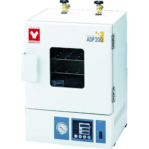 Yamato Square真空恒温干燥器ADP类型