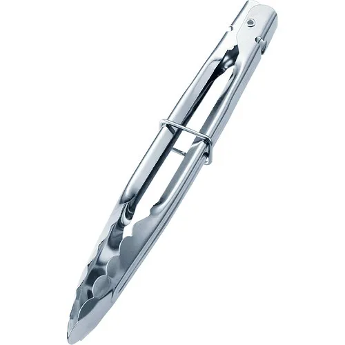 TKG银色Shine 18-0戒指阻止器全用钳4516小型
